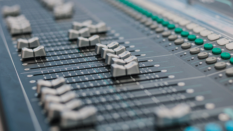 狗狗為什么會(huì)吐舌頭?